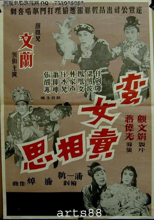 Carleton College学历认证